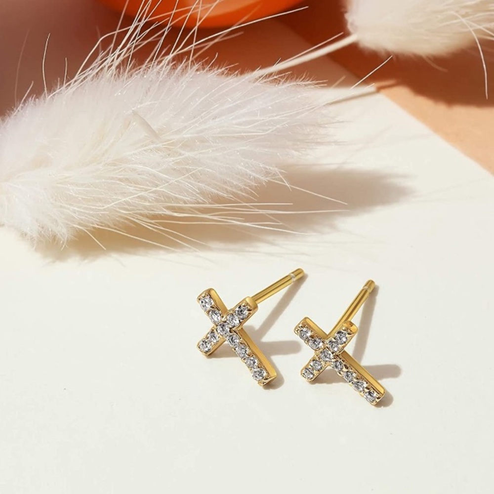 Earrings for women